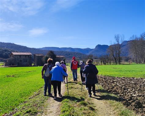 contactos olot|CREU ROJA LA GARROTXA :: Ajuntament d'Olot.